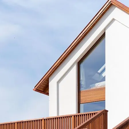 Vinczellér Ház Apartamento *